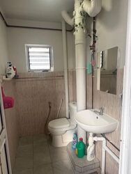 Blk 264 Bukit Batok East Avenue 4 (Bukit Batok), HDB 3 Rooms #590771901
